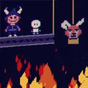 Let’s Make Television