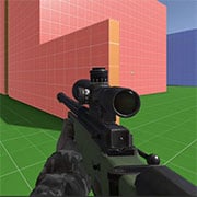 SkillWarz: Legacy Edition - Play Shooting Game Online