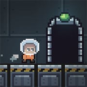 3 Minutes to Escape