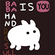 Baba Is You
