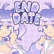 End Date Online