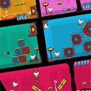 Escape From Prison Multiplayer