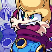 Fist of the Neverwake