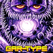 Gar-Type