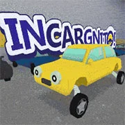 Incargnito