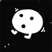 Starmount