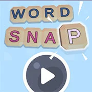 WordSnap