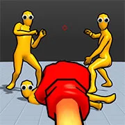 Box Playground: Punch It!