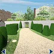 With You Room Escape