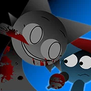 FNF: Funki (Incredibox Sprunki)