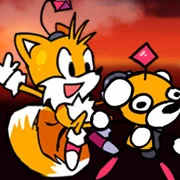 FNF Soulles DX: Moonlight (Recreation)