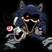 FNF Welcome Home Cycles