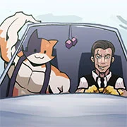 FNF x Fortnite – Top Secret