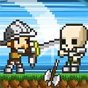 Mini Guardians: Castle Defense