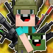 Playground Ultra: Reboot