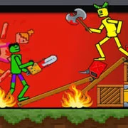 Playground Update 2.0