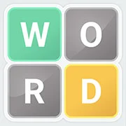 Wordler
