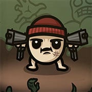 BoomBoy