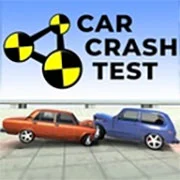 Car Crash Test