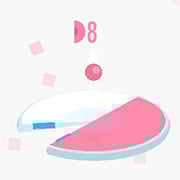 Combo Jump
