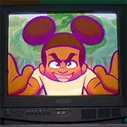 FNF Play My Way, but Playable