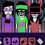 Incredibox Game On
