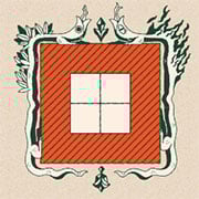 Ludoteca