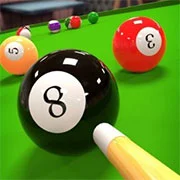Real Pool 3D