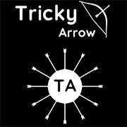 Tricky Arrow