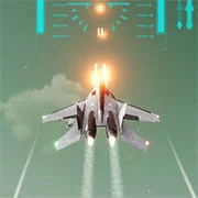 Aces of the Sky: Epic Dogfights