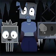 Cold As Frost – Incredibox