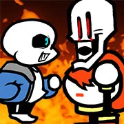 FNF Hateboner (VS Paprysu.EXE)