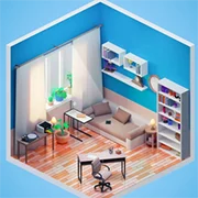 Interior Designer – Decor Life