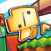 PINSKI