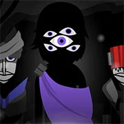 Sepbox V4: Aftermath