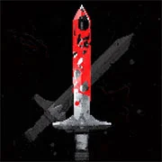 Bladebearer: Recarved