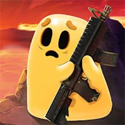 Hopeless 3: Dark Hollow Earth