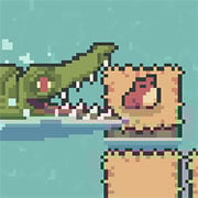 Frogward