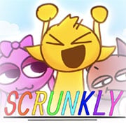 image Scrunkly Revamped