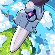 Switchblade
