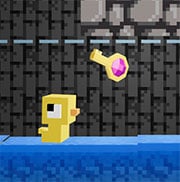Dungeons n’ Ducks