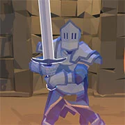 Immortal: Dark Slayer