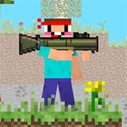 Grenadier Noob