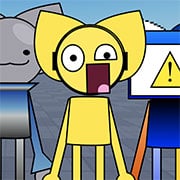 KATS Incredibox
