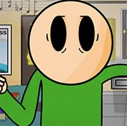 Riddle Middle School