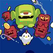 Super Fowlst 2