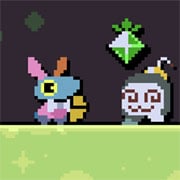 Super Pyonpon