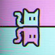 SymmetryCats