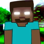 FNF Sighting: Hydie’s Visuals