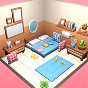 Gabrielle’s Cozy Corner